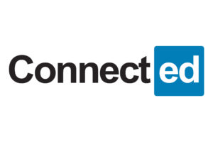 Business LinkedIn Network Connected It Contact