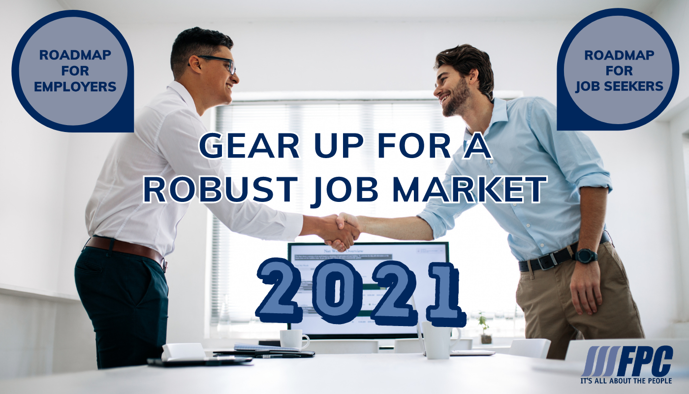 FPC-2021-job-market