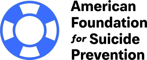 American Foundation for Suicide Prevention