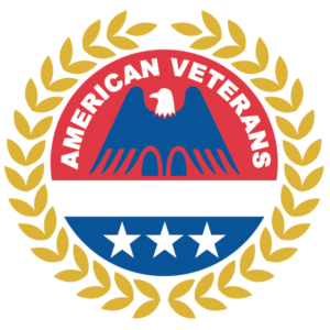 AMVets