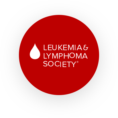 Blood Cancer United