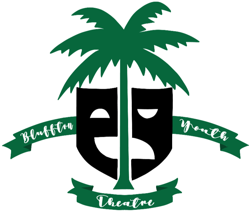 Bluffton Youth Theatre