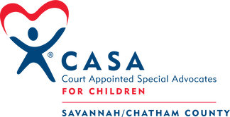 Court Appointment Special Advocates
