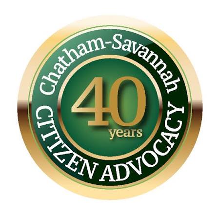Chatham-Savannah Citizen Advocacy