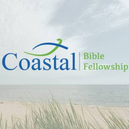 Coastal Bible Fellowship