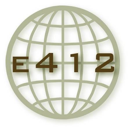 E412 Ministries