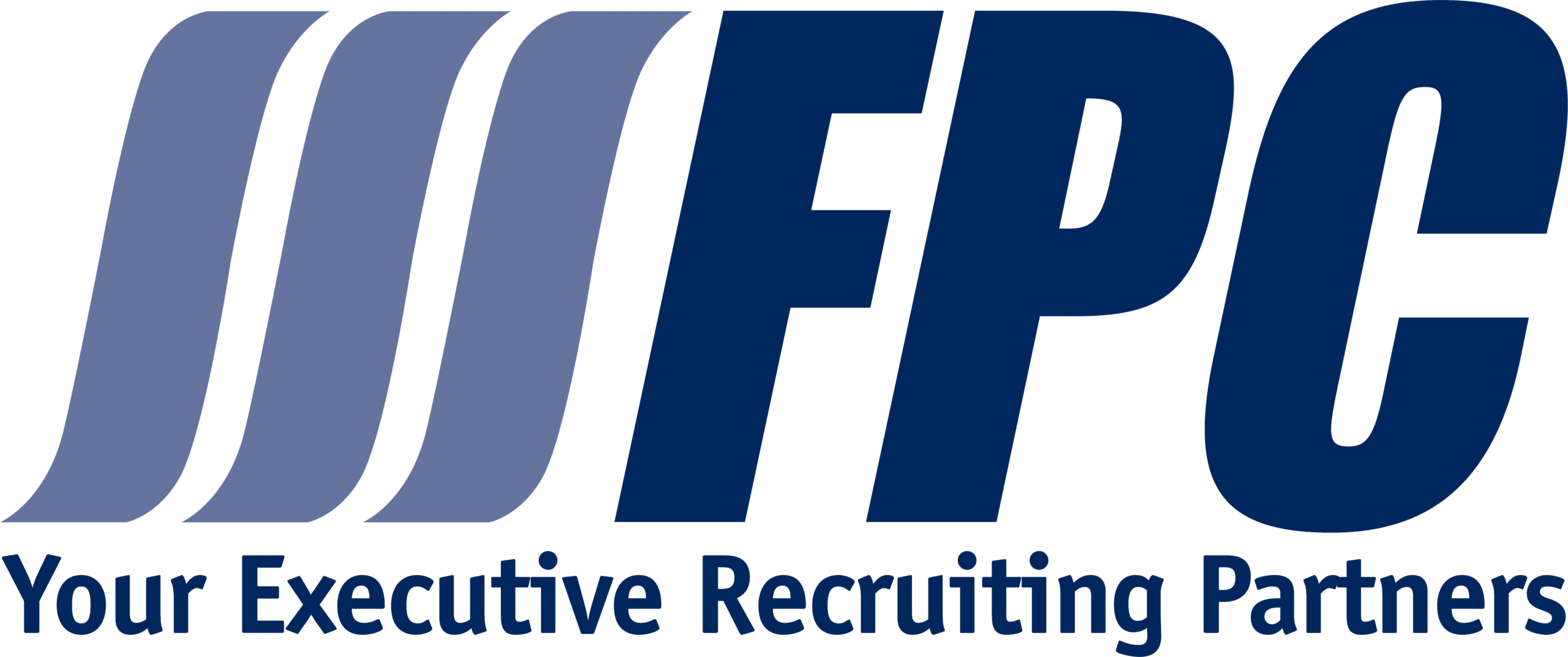 FPC-Logo