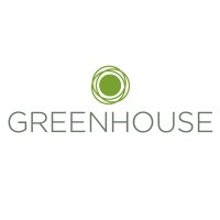 Greenhouse Scholars