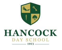 Hancock Day School