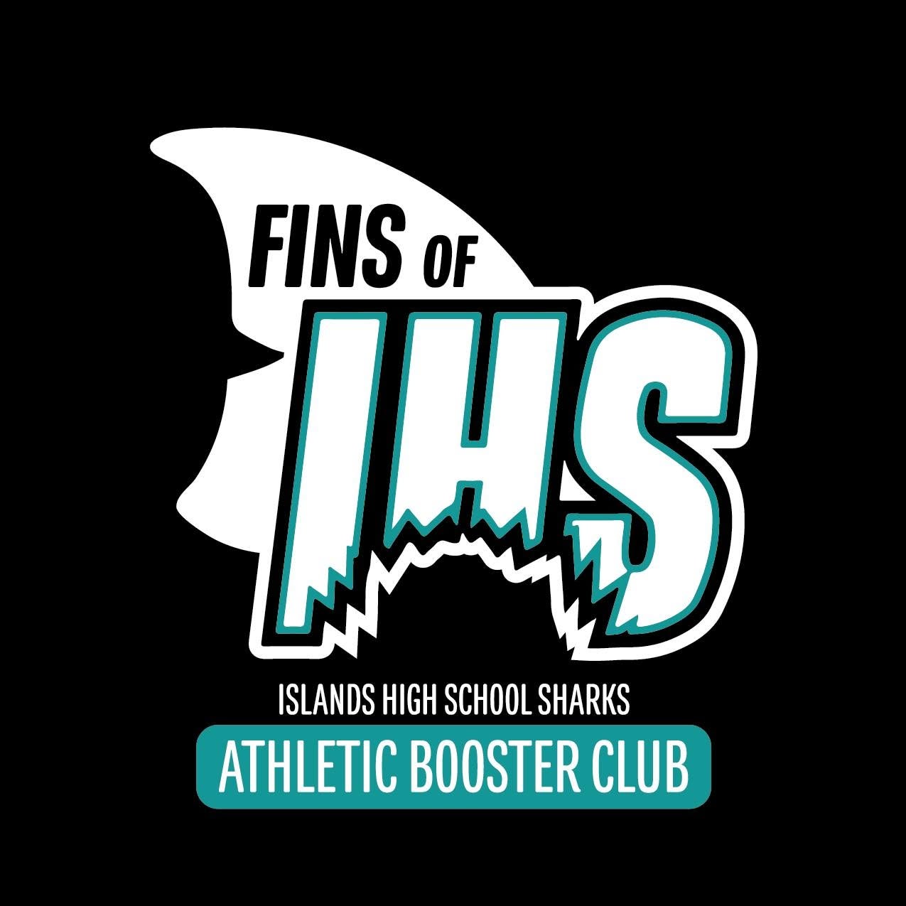 IHS Athletic Booster Club