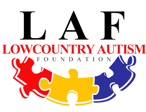 Low Country Autism Foundation