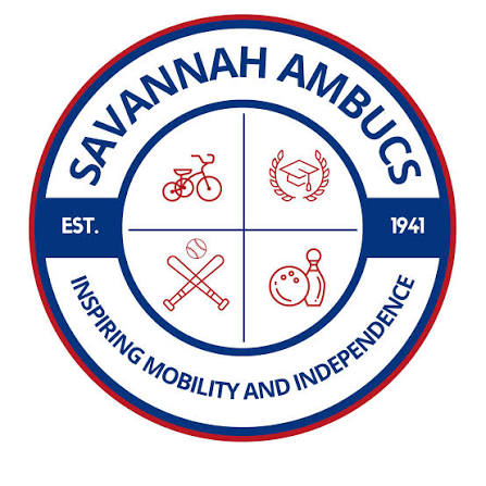 Savannah AMBUCS