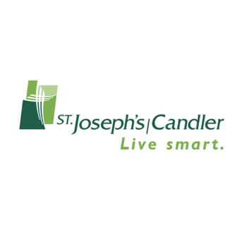 St. Joseph's Candler
