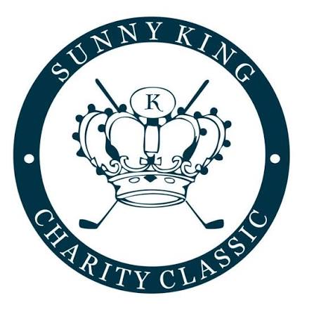 Sunny King Charity Classic