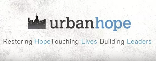 Urban Hope