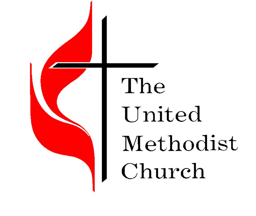 Wesley Monumental United Methodist Church
