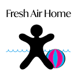 Fresh Air Home 