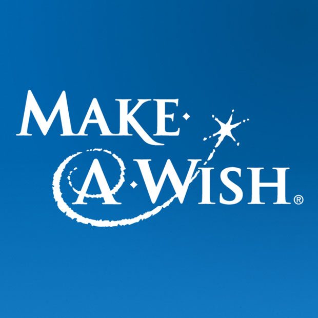 Make A Wish