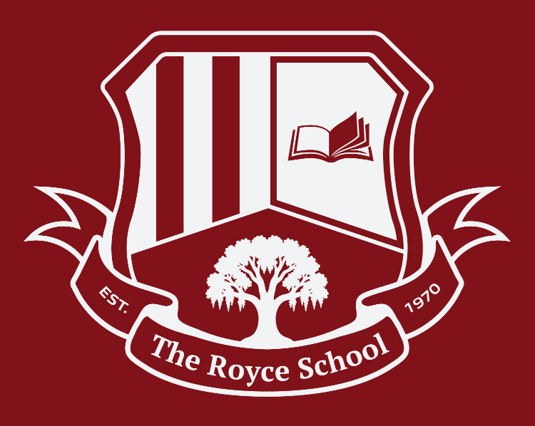 The Royce School