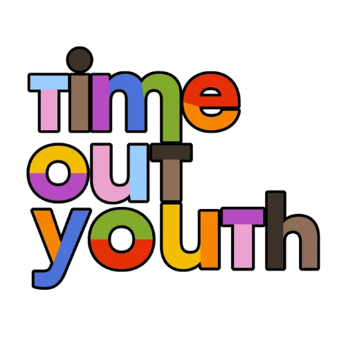 Time Out Youth