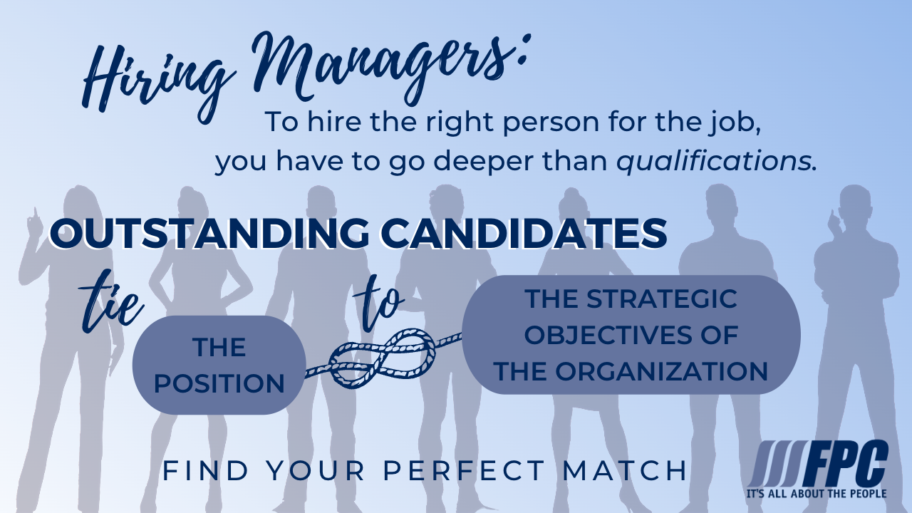 hiring-managers