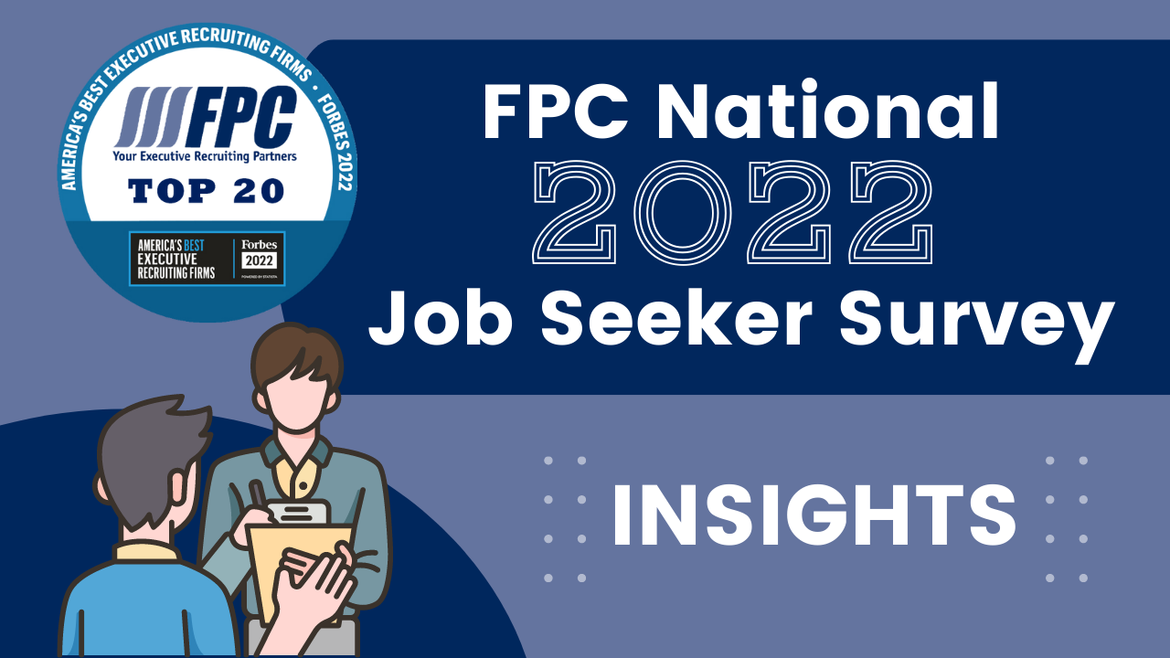 FPC-2022-survey-insights