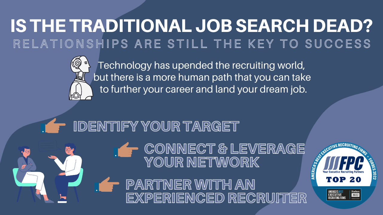 FPC-traditional-relationship-job-search