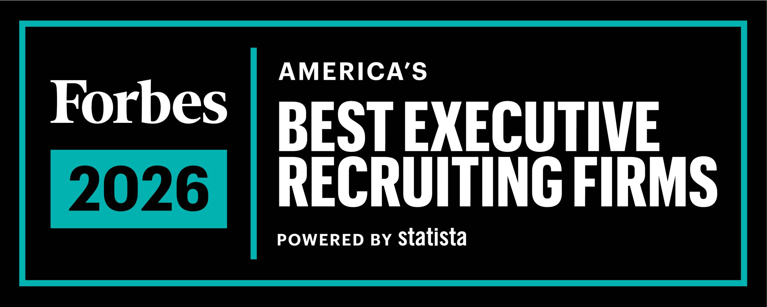 Forbes_US_Best_ExecutiveRecruitingFirms_2026_Logo_Dark_Rec